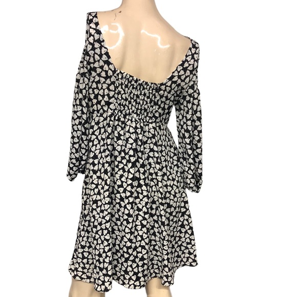 Disney Alice Through The Looking Glass Dress - Picture 2 of 4